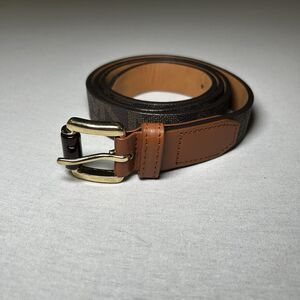 Michael Kors | Accessories | Michael Korsblack And White 